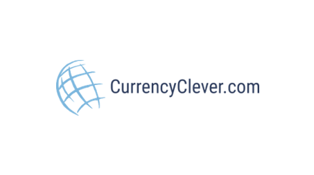 Currency Clever